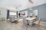 3 bedroom Apartment for sale in Davenport