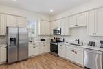 4 bedroom House for sale in Kissimmee