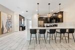 9 bedroom House for sale in Davenport