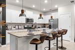 5 bedroom Townhouse for sale in Davenport