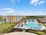 1 bedroom Apartment for sale in Kissimmee