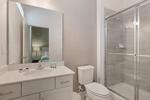 11 bedroom House for sale in Davenport