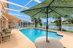 4 bedroom House for sale in Kissimmee