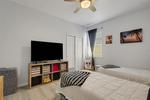 3 bedroom House for sale in Davenport