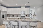 5 bedroom Townhouse for sale in Kissimmee