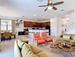 7 bedroom House for sale in Kissimmee