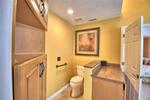 4 bedroom House for sale in Haines City