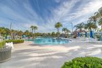 5 bedroom Townhouse for sale in Kissimmee