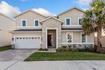 6 bedroom House for sale in Davenport