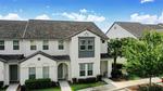 4 bedroom Townhouse for sale in Davenport
