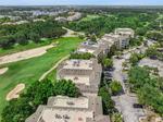 3 bedroom Apartment for sale in Kissimmee