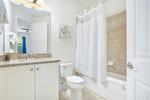 11 bedroom House for sale in Kissimmee