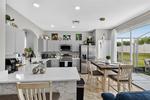 6 bedroom Huis te koop in Kissimmee