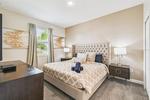 9 bedroom House for sale in Davenport