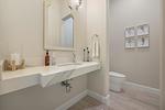 6 bedroom House for sale in Reunion