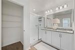 3 bedroom House for sale in Davenport