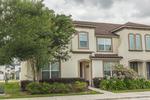 5 bedroom Townhouse for sale in Kissimmee