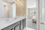 9 спальни Дом для продажи в Kissimmee