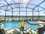 6 bedroom House for sale in Kissimmee