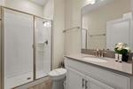 4 bedroom Townhouse for sale in Davenport