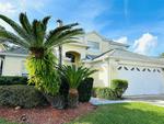 5 soverom Hus til salgs i Kissimmee 