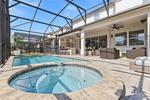 9 bedroom House for sale in Kissimmee