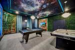 9 bedroom House for sale in Kissimmee