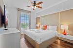 3 bedroom Apartment for sale in Orlando