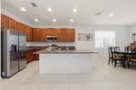 5 bedroom House for sale in Kissimmee