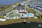 8 bedroom House for sale in Kissimmee