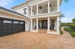 5 bedroom House for sale in Reunion