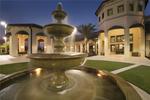 3 bedroom Apartment for sale in Davenport