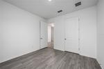 4 bedroom House for sale in Davenport