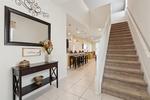 7 bedroom House for sale in Davenport