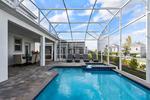 8 bedroom House for sale in Davenport