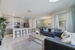 4 bedroom Townhouse for sale in Davenport
