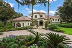 5 bedroom House for sale in Windermere