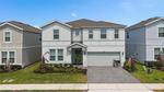 10 bedroom House for sale in Davenport