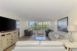 2 bedroom Apartment for sale in Sarasota