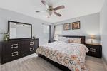 7 bedroom House for sale in Kissimmee