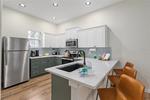 4 bedroom Townhouse for sale in Davenport