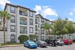 3 bedroom Apartment for sale in Orlando