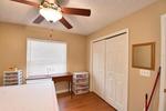 3 bedroom House for sale in Davenport