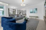 6 soverom Hus til salgs i Davenport 