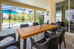 6 bedroom House for sale in Kissimmee