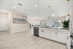 9 bedroom House for sale in Kissimmee