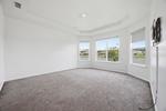 4 bedroom House for sale in Kissimmee