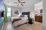 9 bedroom House for sale in Kissimmee