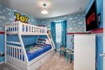 5 bedroom Townhouse for sale in Kissimmee
