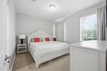 8 bedroom House for sale in Kissimmee